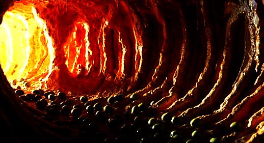 artistselman1's tweet image. #AlienContamination 
Impressive Scene That's Tonight #FridayNight #Horror #Scify #Cult #BMovie #MovieoftheNight
Good Night Folks!!!