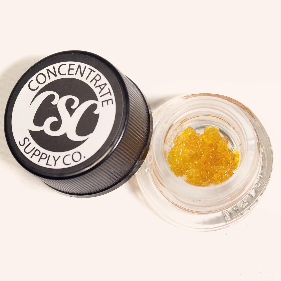 HerbalCenterDen's tweet photo. **420 EXTENDED** We have decided to offer some of our incredible 420 sales this weekend too! GRAM OF LIVE RESIN for $25 – just mention code “REWIND 420” •

Available at both locations while supplies last. https://t.co/cQVVC3onFI