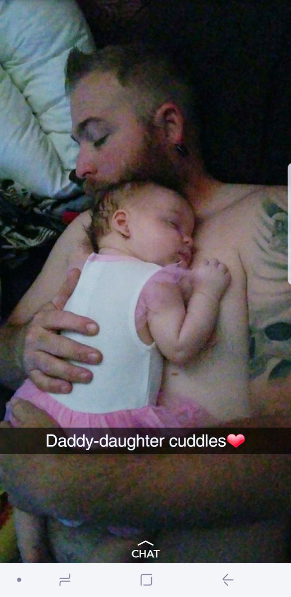 JCranmerBrand's tweet photo. @TheRock I too just had a daughter. Had a boy for 8yrs and now thrown into a world of unknown. With that said, Moana has become my favorite Disney movie of all time strictly based on music. #DadOfTwo #DaddysGirl #SonsMyBestFriend #Parenthood https://t.co/wWiHahkiKG
