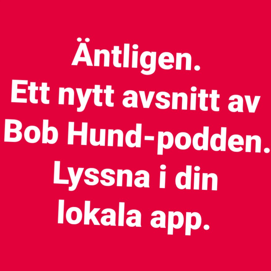 Marcus Törncrantz (@torncrantz) on Twitter photo 