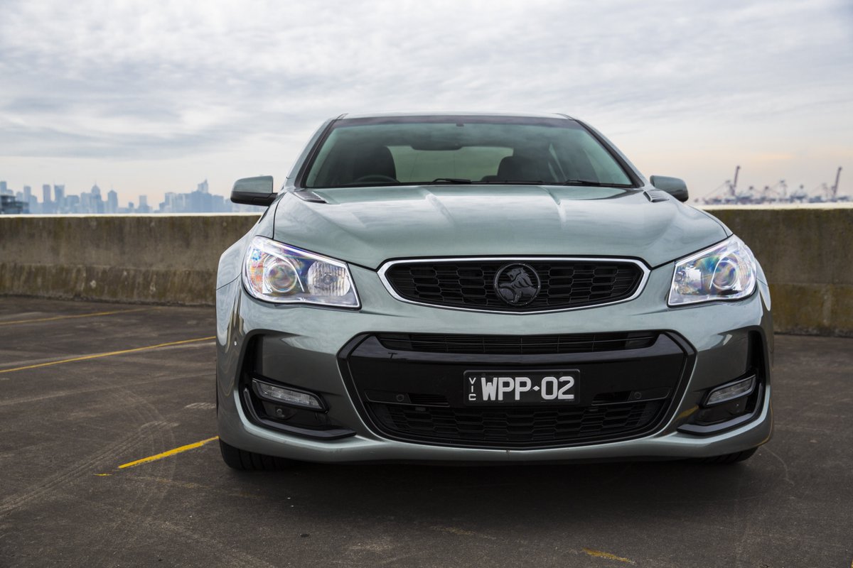 WalkinshawPerf's tweet photo. Naturally aspirated or forced induction?
Our #W407 make's a strong argument for N/A π https://t.co/DzNLDpaQcl