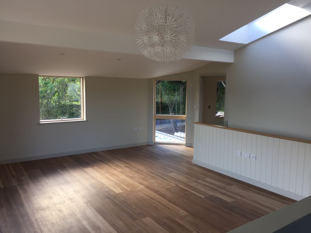 ELM Contracts Ltd tweet media