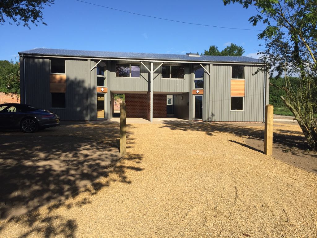 ELM Contracts Ltd tweet media