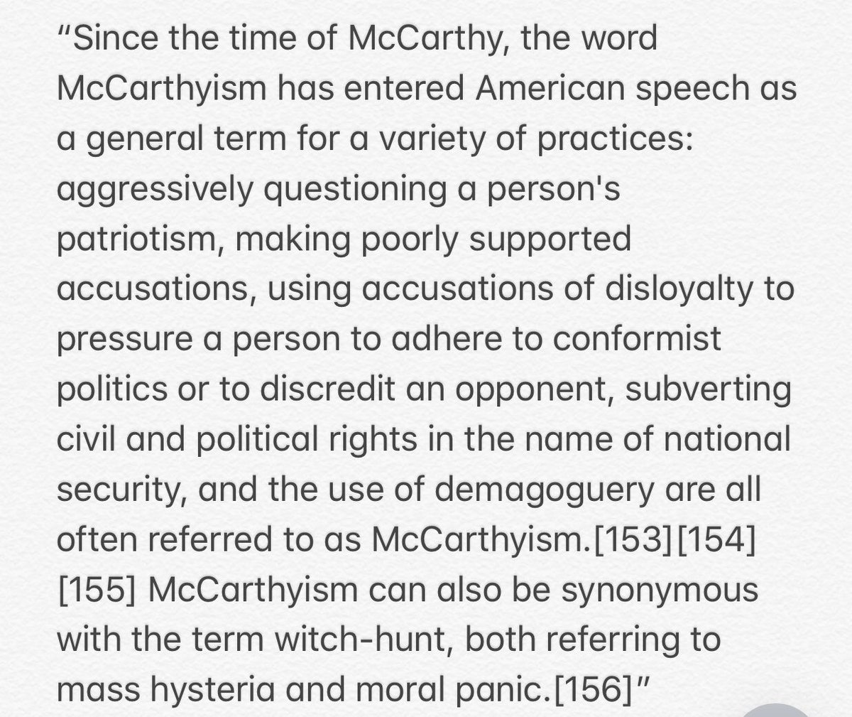 LovingtheONE1's tweet photo. It’s crazy how we NEVER learn from history...we still see this TODAY!  We are so sorry @kanyewest @realDonaldTrump @chancetherapper ...etc. https://t.co/ataFXrr0Hb