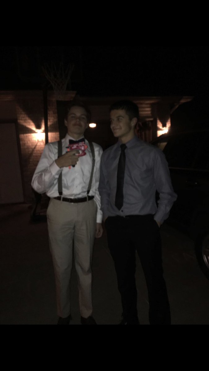 BushNibbas's tweet photo. Zach Johnson with the well dressed kill on Trey kruse of team @ProjectileD @StillyNerf https://t.co/xtXJrACGPt