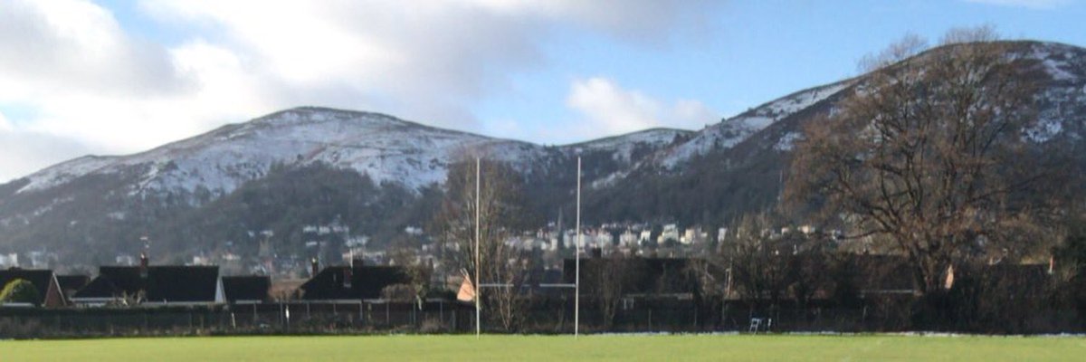 MalvernRugby's tweet photo. It’s Game Day here at Stadio Spring Lane. Pleasure to welcome opposition @candnrufc and match officials from @RFUWarwickshire for Midlands 2 West Play Off, Kick Off 3pm. Beers, BBQ, Two Evenly Matched Teams and a New Rugby  Friendship. Please Join Us And RT. https://t.co/NfvCayf4sW