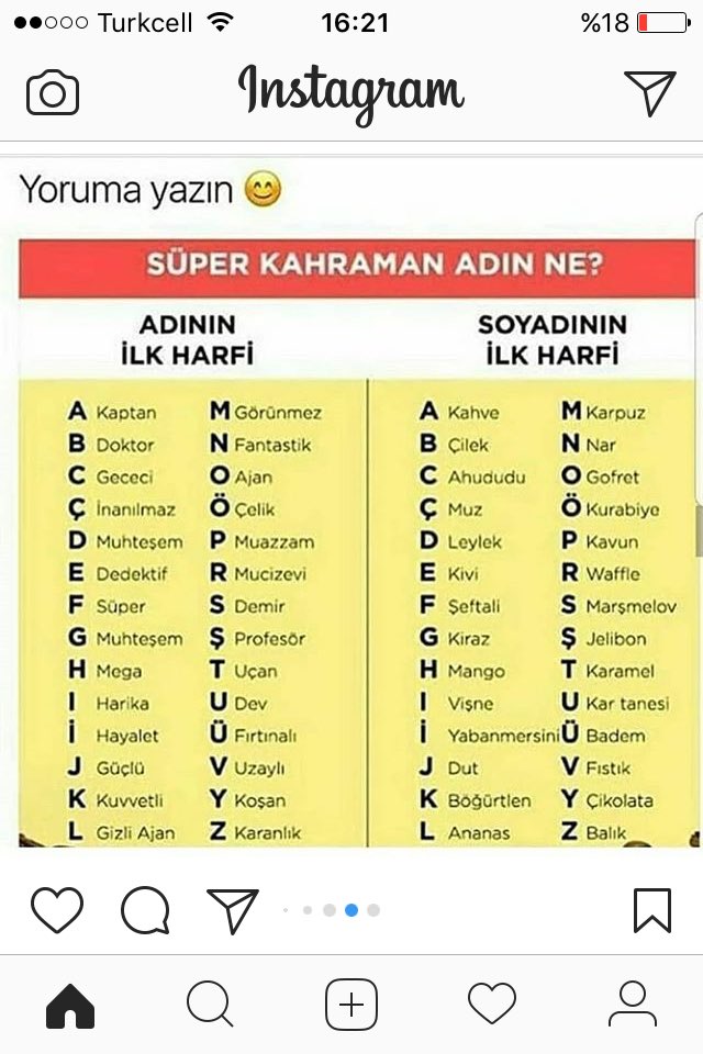 Aras Xyz Arasxyz Twitter