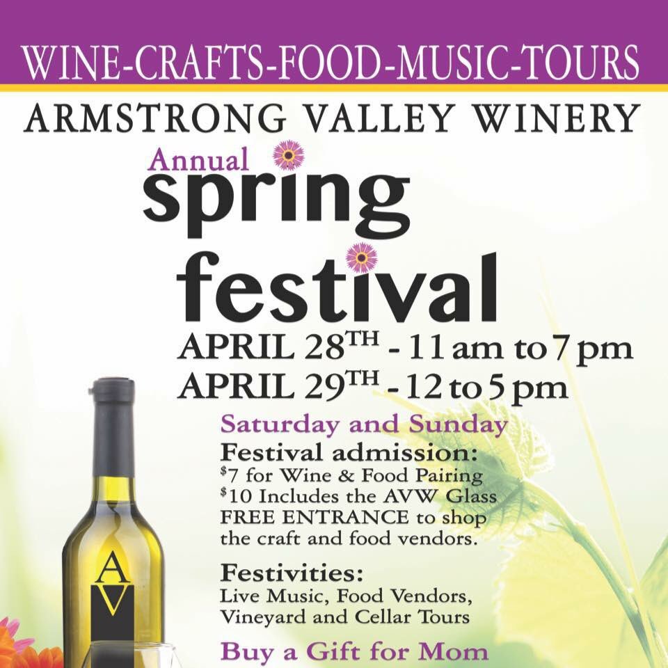 ArmstrongValley's tweet photo. https://t.co/vqAMcGjCFh