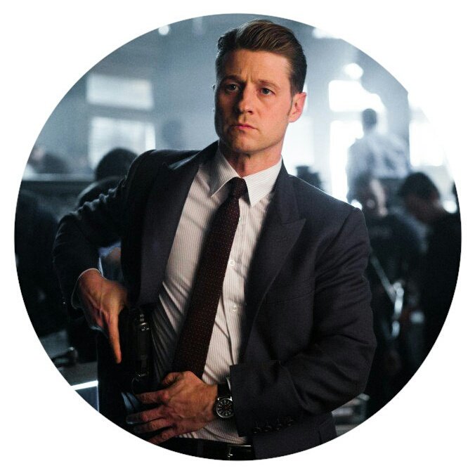 #NewProfilePic