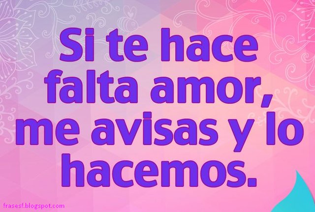 JessEscorts's tweet photo. RT si se animan mis guapisimos flowers
 #universitarias #seductorasteam https://t.co/6sEmGfzmQm