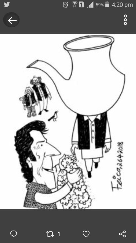 SohailAhmad909's tweet photo. #AwamiPartyAwamiBudget
#PTIMinarePakistanJalsa
#Budget2018 #نوازکی_منزل_خوشحال_پاکستان https://t.co/FoKnm0uIuk