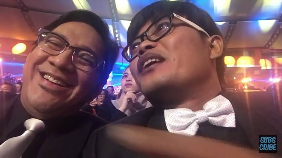 Sule_AndreFans's tweet photo. Senyuman nya π mood boster :) @andretaulany74 @newsuleprikitiw
π· : waktu acara NET 4.0
#NET4.0 #andretaulany #sule #andresule #duosolpet #andretaulanychannel #sulechannel https://t.co/HMj3xa0b7O