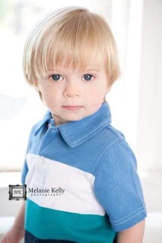 BeckhamSkodje's tweet photo. #oldheadshotday #gqbaby https://t.co/6BYH5Dx7aG