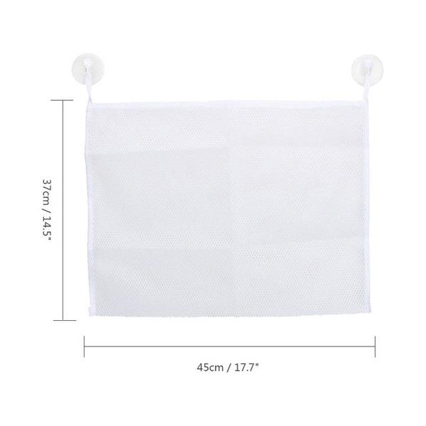 HGTStore's tweet photo. This is perfect at home with babies. easy to use and saves space and helps to teach children to tidy away.
You can get this item here https://t.co/RzK3aL18qt
#decorations #lights #homedecor #interior4all #style #interior123 #homestyle #home #homedesign #interiordesign #interiores https://t.co/FSvQLrhzf9