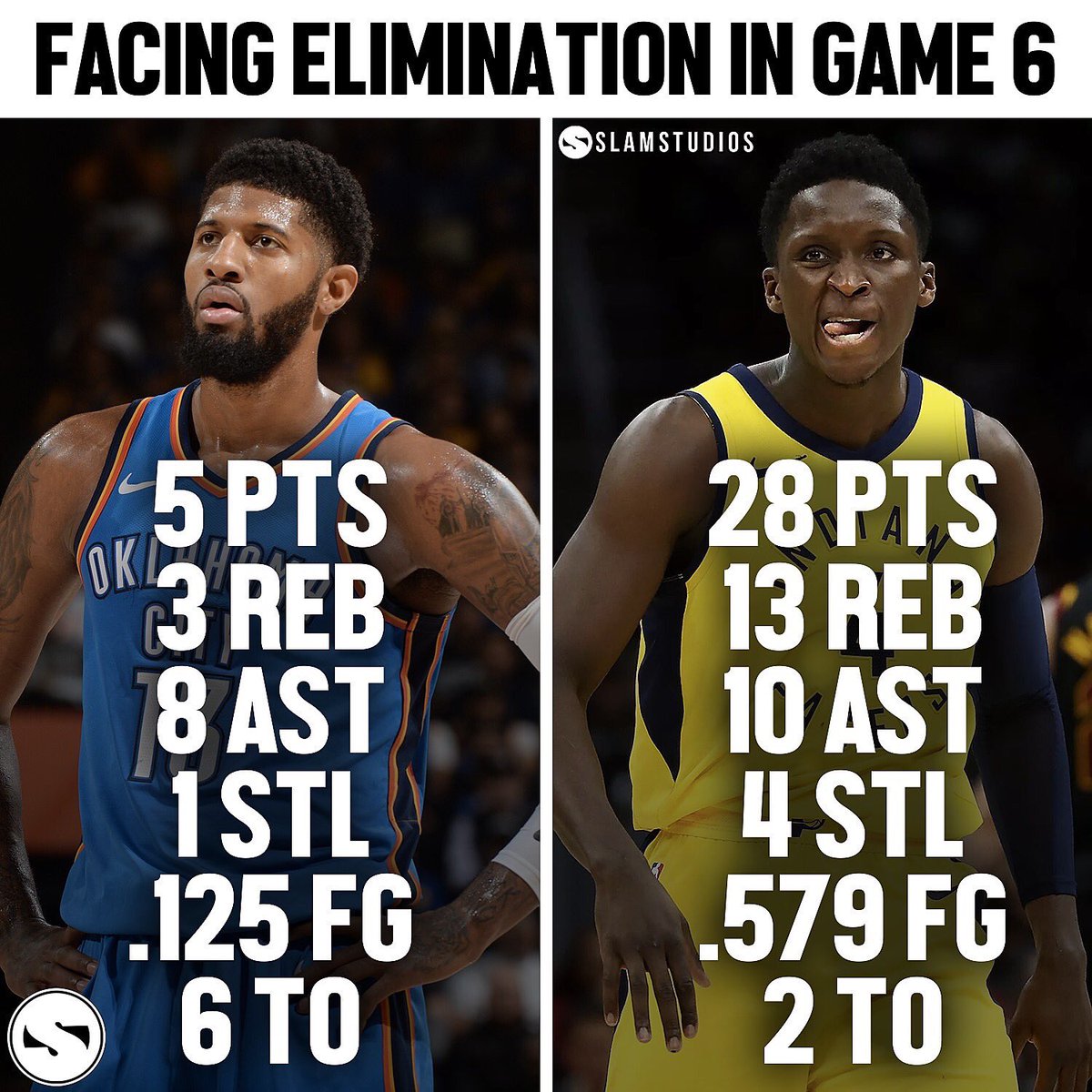 thisisitchief45's tweet photo. @NBA https://t.co/9lhcAhC8tc