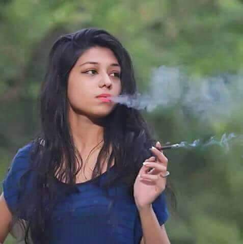 D5KI5HABAifcppP's tweet image. নেসা করা মেয়ে আমার ভালো লাগে