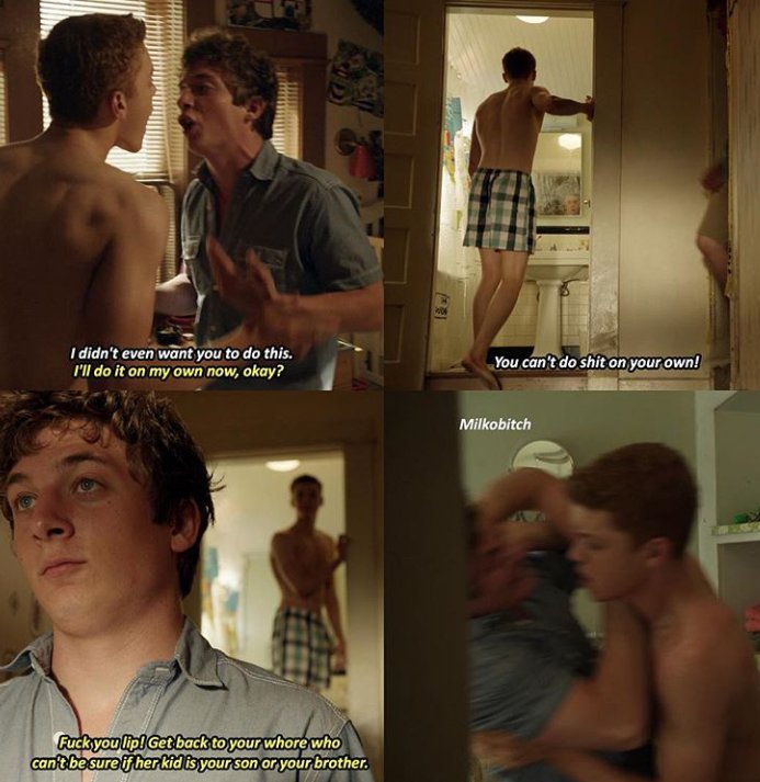 Ian (@gaiferson) on Twitter photo 