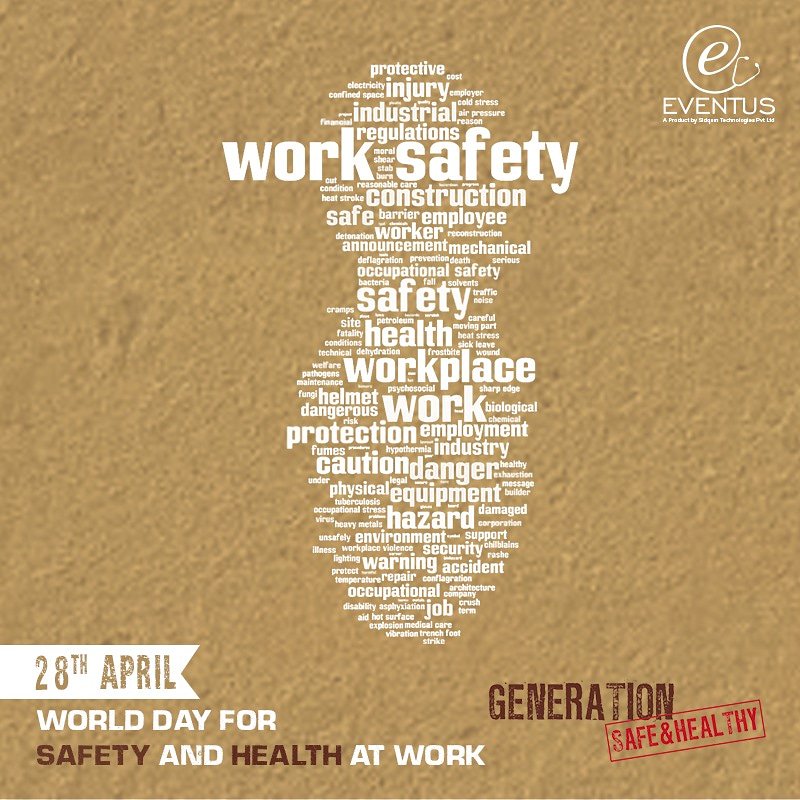 EventusLife tweet media