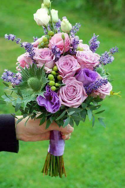 erick_nugroho's tweet photo. https://t.co/fnuDu2RGqz