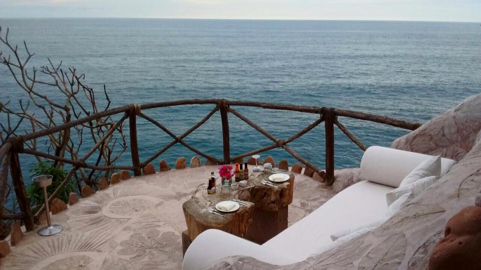 From eco-tours to watersports &amp; more, Imanta Guests Experience Managers &amp; #Adventure Specialists will help you arrange the activities that will turn your vacation into the trip of a lifetime ->goo.gl/2U5Rfi