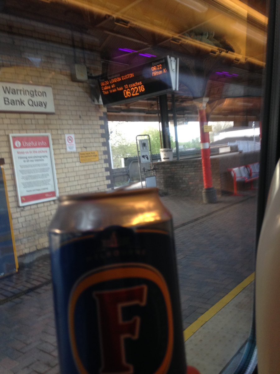 whittle16's tweet photo. #charltonaway #messydays https://t.co/3tFkfPBRVs