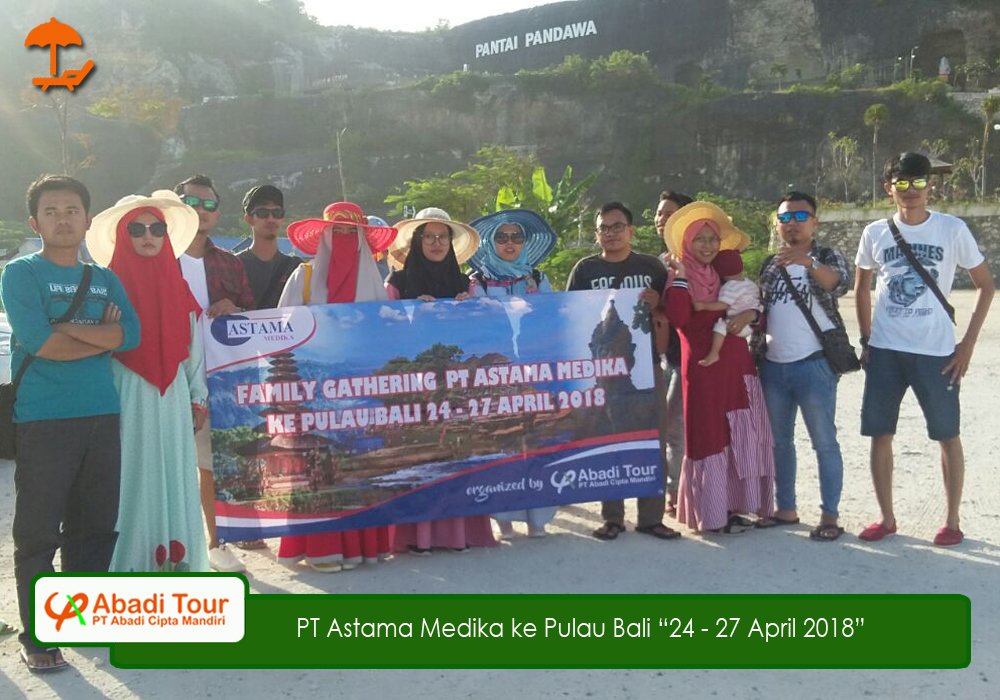 Tourbalimurah Hashtag On Twitter