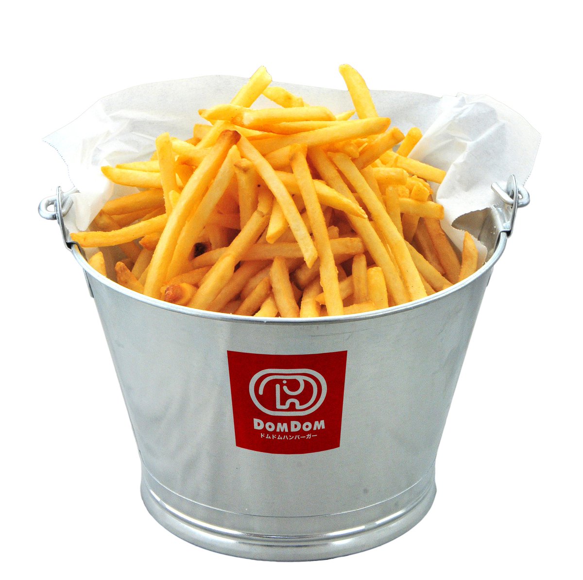 バケツポテト完食リポート Togetter バケツポテト完食リポート Togetter