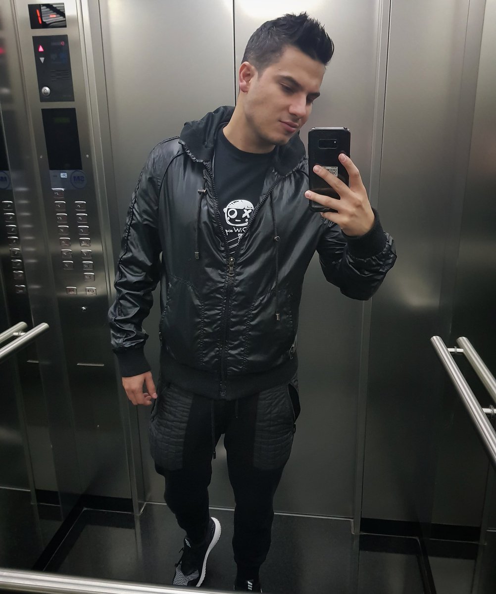 PipeBueno's tweet photo. otra vez... sabrosito... tranquilo... que hacen hoy viernes ??? https://t.co/iXjPLHLLoM