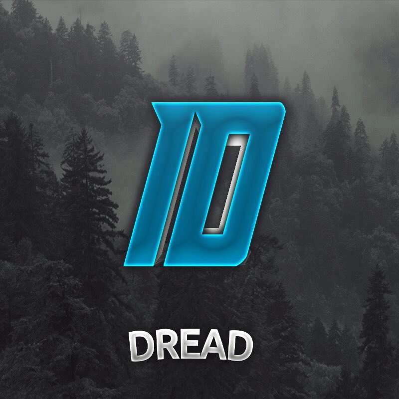 lectzy's tweet image. Logo For @InitiatedDread @ShawnAbner @ShoutGamers @Rapid__RTs @RogueRTs @Demented_RTs @GFXCoach @PromoteGamers @Quickest_Rts @DNRRTs SELLING GFX AND MAKING LOGO FOLLOW AND COMMENT DM ill respond