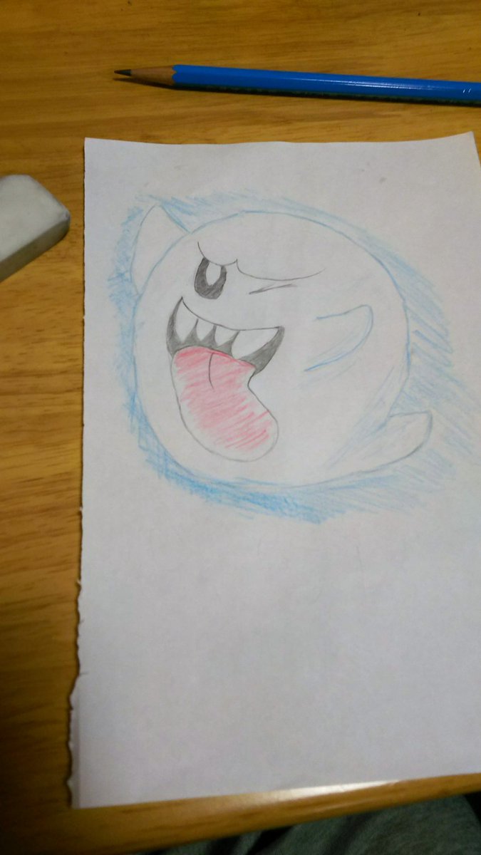 ドットテレサ Twitter Search