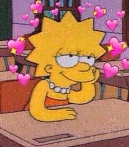 saanbernal's tweet photo. No me gusta sentir ni comenzar con las ideas locas que nacen en mi cabeza. 😣 https://t.co/2GozspHqsY