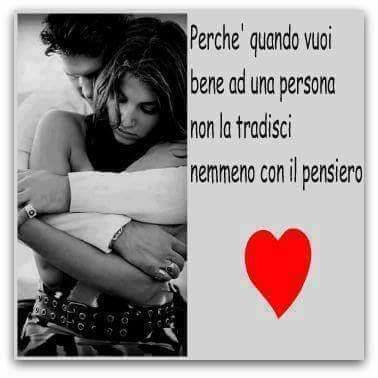 store23_lino's tweet photo. Investite in ciò' che vi fa' stare Bene..
il Resto, Evitatelo con Classe 
BUON SABATO😉😘♥ https://t.co/lm1j2Ld9W9