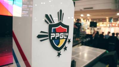 HoopVideos_NET's tweet image. Episode 9: PPGL 2018 Recap | Kuwentong DOTA
Click link to view and comment
hoopvideos.net/video/episode-…