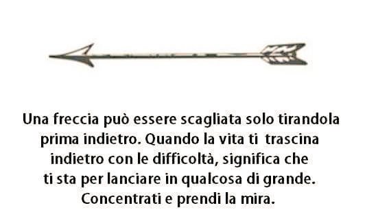 LPLover_cs's tweet photo. Focalizzati su ciò che è realmente importante... https://t.co/d37FTSLLFE