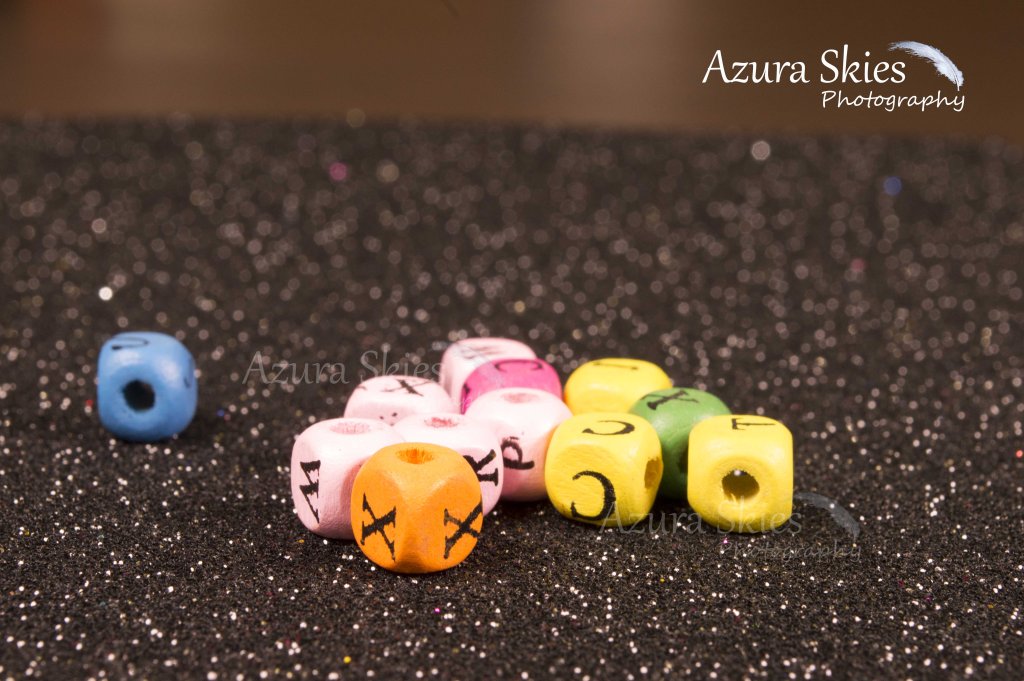 Azura_Skies's tweet photo. HPS Club Night - Learning Macro #ASPblog #AzuraSkiesPhotos #AzuraSkies #NZ #NZphotographer #Photography #Macro #Blog #HPS #PhotoClub https://t.co/lNxj3b23Kw https://t.co/hBUm1rvjD8