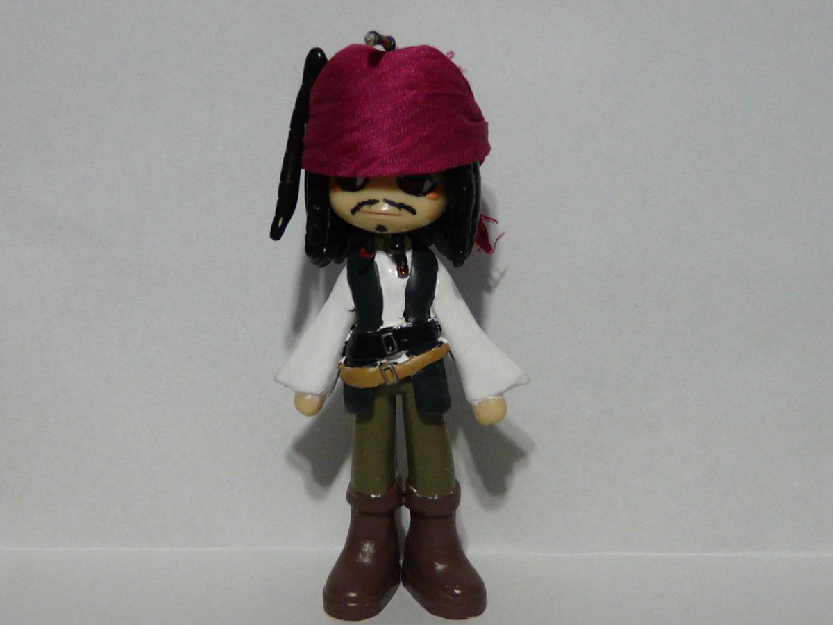 ピンキーストリート15周年 - Search / X