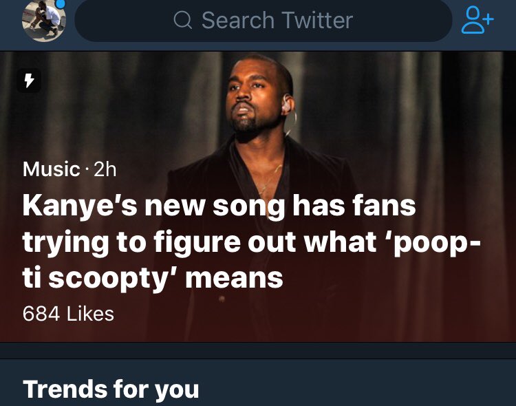 AaronHeard_'s tweet photo. The fuck goin on https://t.co/LQA4GyiQ0R