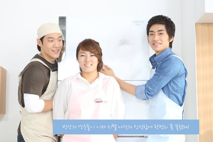 LeeGo2022's tweet photo. 슿 키큰 모먼트 볼때면 매번 놀라벌여 https://t.co/3LYRKrEBGB