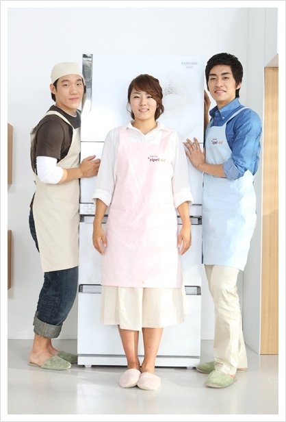LeeGo2022's tweet photo. 슿 키큰 모먼트 볼때면 매번 놀라벌여 https://t.co/3LYRKrEBGB