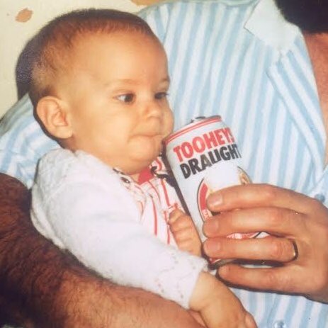 #oldheadshotday