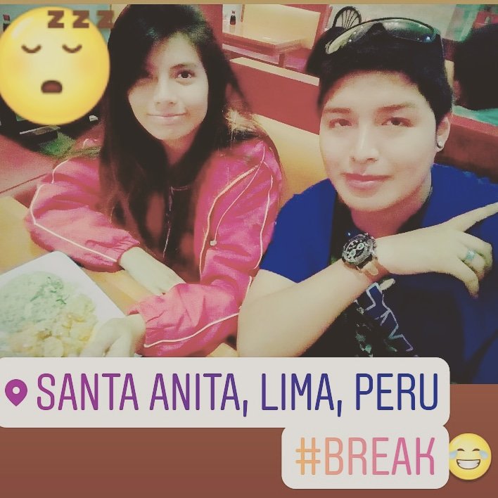 darks05's tweet photo. Acabando la semana 😉😎✌ https://t.co/vrgbm1eWBp