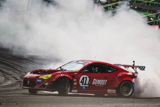 Tune86com's tweet photo. #fdorl @formulad
🚘 @ryantuerck 📸 @valtersboze https://t.co/pjuk2fJuPJ https://t.co/VWeard4YYy