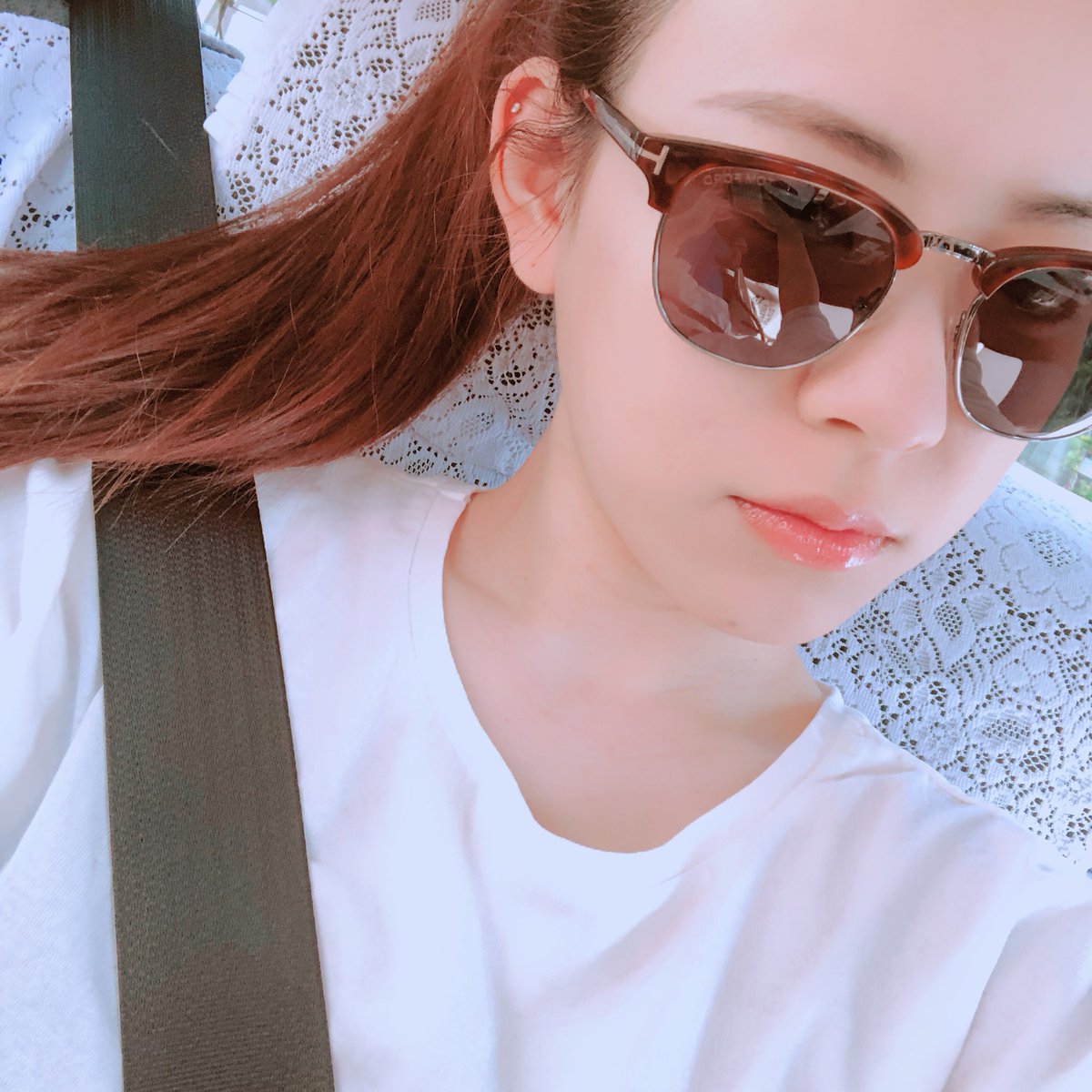 美容系youtuber関根りさのかわいい高画質画像まとめ 写真まとめサイト Pictas 美容系youtuber関根りさのかわいい高画質画像まとめ 写真まとめサイト Pictas