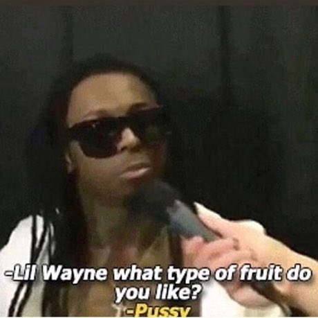 hex hoe (@gothgroupie) on Twitter photo 