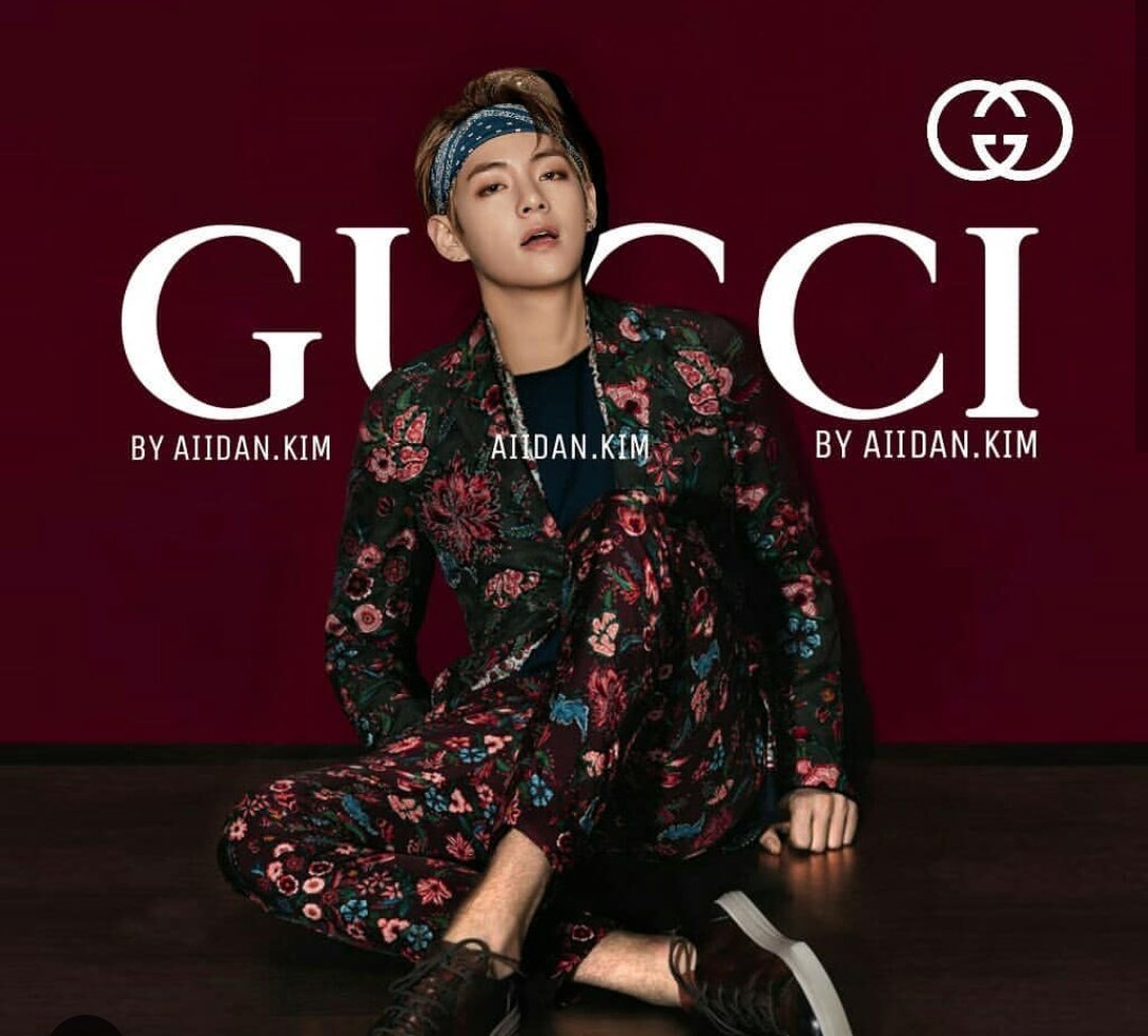 ASUKA🐣's Tweet - "テテ人間離れ集 #テテ #GUCCI #김태형 #BTS " on Trendsmap ASUKA🐣's Tweet - "テテ人間離れ集 #テテ #GUCCI #김태형 #BTS " on Trendsmap - 1080 x 975 jpeg 114kB