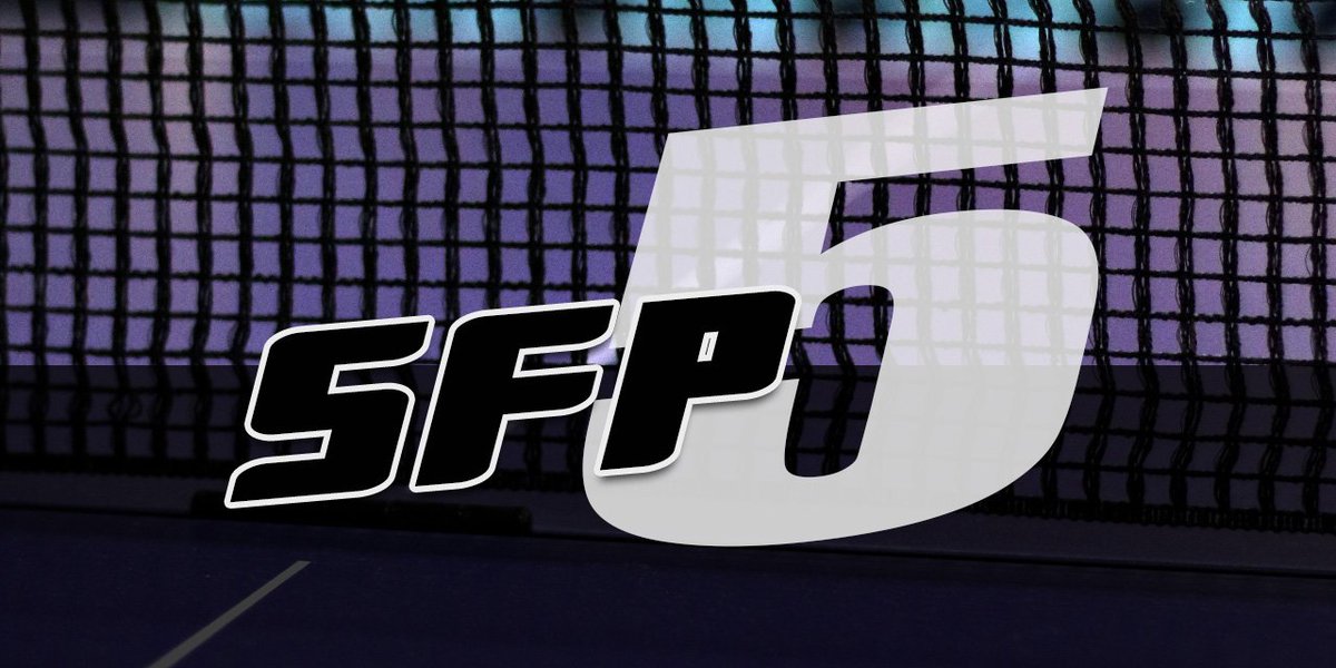 ttcfki's tweet photo. GRS4-SFP5 6:2 (GGR) #GGR #SFP5 https://t.co/UyYFOthiEz https://t.co/AROHThGPWu