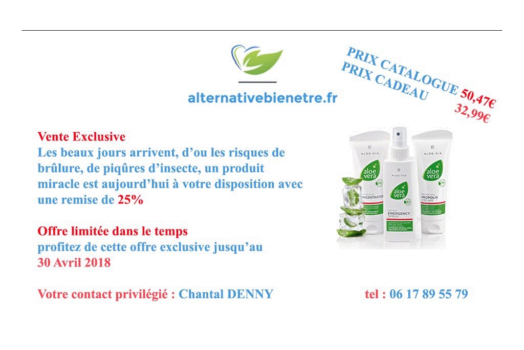 CyberDevelpment's tweet photo. Couteau Suisse de la SANTE🍀🍀🍀 Moi j'ai commandé le mien et vous ???😍😍😍 https://t.co/b4WcnMHXZk