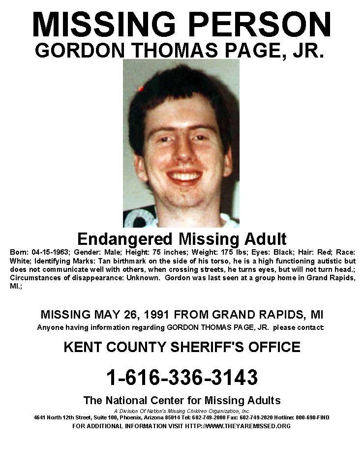 Jim Nething Jr On Twitter Mynamesake Cayleighelise Though No