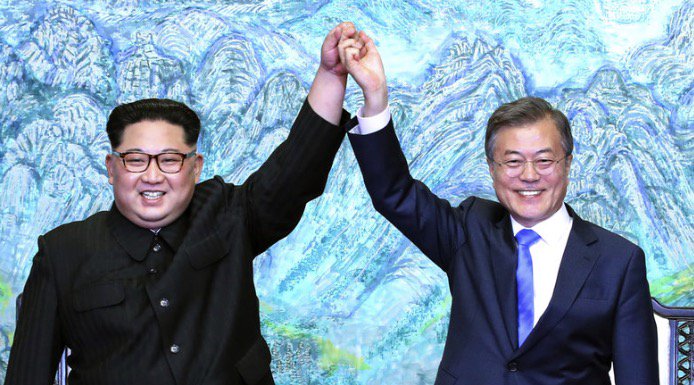 PositiveForce Global tweet media