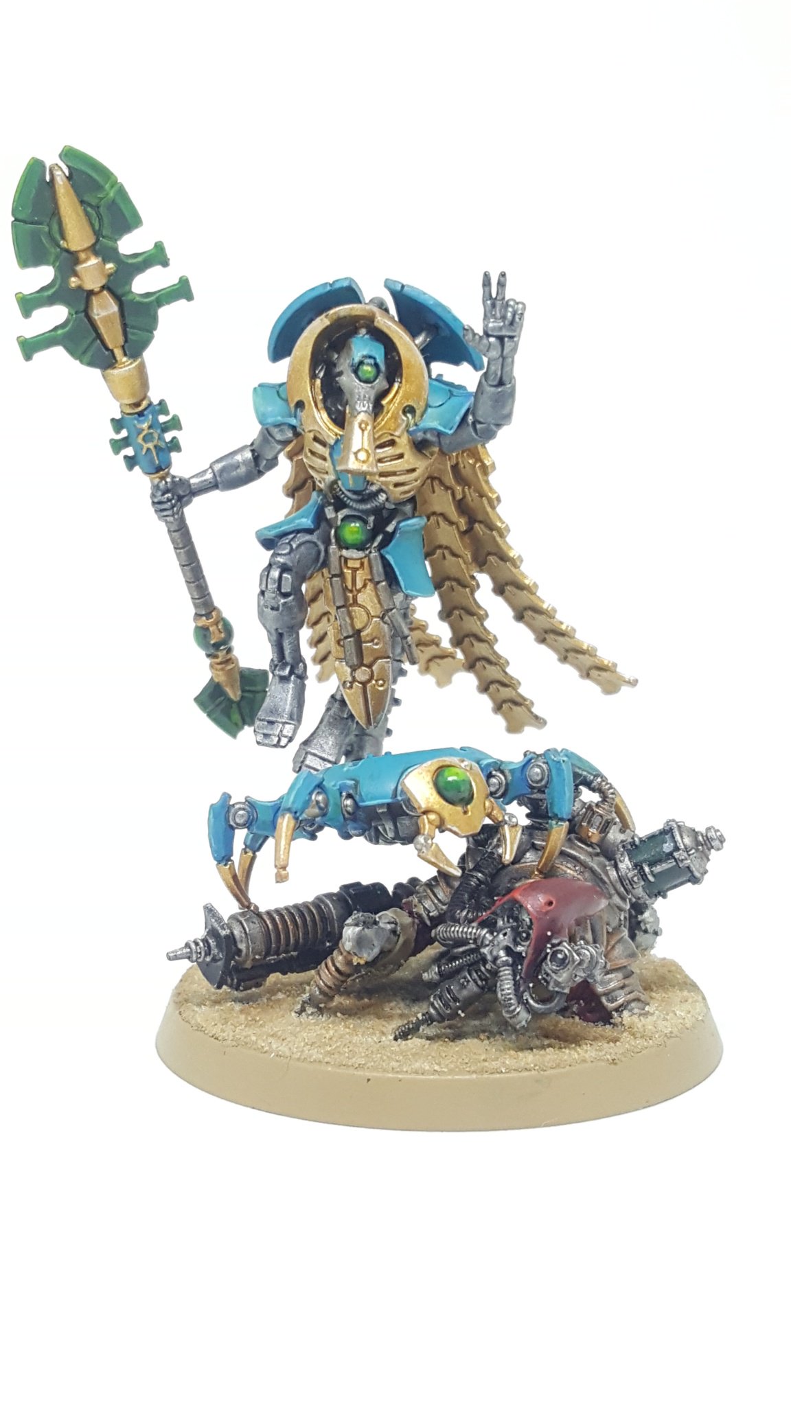 ネクロン王朝 【公式通販】